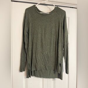 American Eagle Long Sleeve - Size M